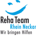 Reha Team Logo